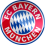 Bayern Munich